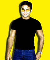 Saif Ali Khan - saif_ali_khan_026.jpg