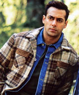 Salman Khan - salman_khan_001.jpg