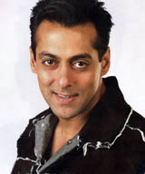 Salman Khan - salman_khan_002.jpg