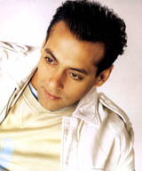 Salman Khan - salman_khan_004.jpg