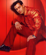 Salman Khan - salman_khan_005.jpg