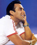 Salman Khan - salman_khan_006.jpg