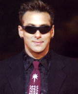 Salman Khan - salman_khan_007.jpg