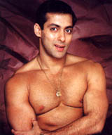 Salman Khan - salman_khan_009.jpg