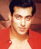 Salman Khan - salman_khan_010.jpg