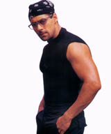 Salman Khan - salman_khan_012.jpg