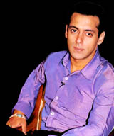 Salman Khan - salman_khan_015.jpg