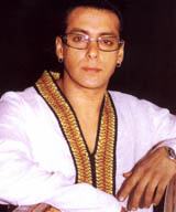 Salman Khan - salman_khan_018.jpg