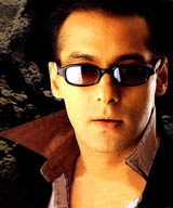 Salman Khan - salman_khan_023.jpg