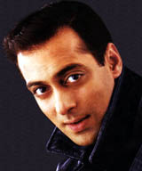 Salman Khan - salman_khan_024.jpg