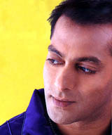 Salman Khan - salman_khan_025.jpg