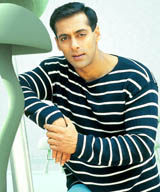 Salman Khan - salman_khan_027.jpg