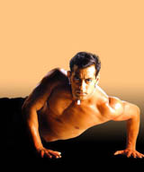 Salman Khan - salman_khan_028.jpg