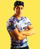 Salman Khan - salman_khan_032.jpg