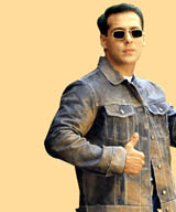 Salman Khan - salman_khan_034.jpg