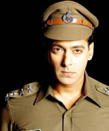 Salman Khan - salman_khan_041.jpg