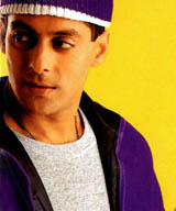 Salman Khan - salman_khan_043.jpg