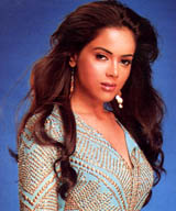 Sameera Reddy - sameera_reddy_003.jpg