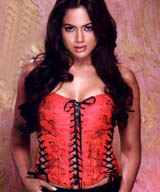 Sameera Reddy - sameera_reddy_004.jpg