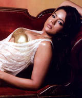 Sameera Reddy - sameera_reddy_005.jpg