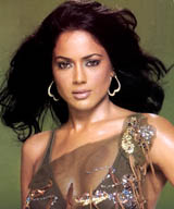 Sameera Reddy - sameera_reddy_006.jpg