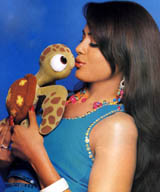 Sameera Reddy - sameera_reddy_008.jpg