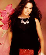 Sameera Reddy - sameera_reddy_022.jpg