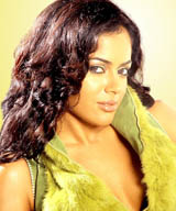 Sameera Reddy - sameera_reddy_027.jpg