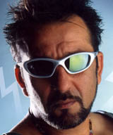 Sanjay Dutt - sanjay_dutt_002.jpg