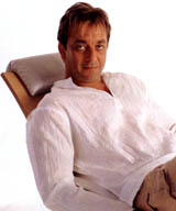 Sanjay Dutt - sanjay_dutt_003.jpg