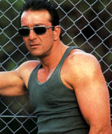 Sanjay Dutt - sanjay_dutt_005.jpg