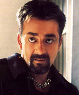 Sanjay Dutt - sanjay_dutt_008.jpg