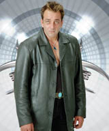 Sanjay Dutt - sanjay_dutt_016.jpg