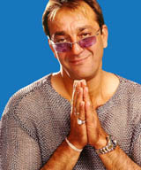 Sanjay Dutt - sanjay_dutt_017.jpg