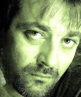 Sanjay Dutt - sanjay_dutt_019.jpg