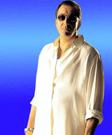 Sanjay Dutt - sanjay_dutt_021.jpg