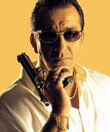 Sanjay Dutt - sanjay_dutt_022.jpg