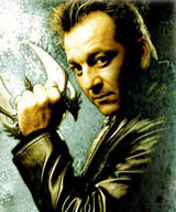 Sanjay Dutt - sanjay_dutt_024.jpg