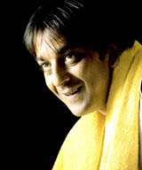 Sanjay Dutt - sanjay_dutt_031.jpg