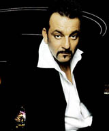 Sanjay Dutt - sanjay_dutt_032.jpg