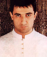 Sanjay Suri - sanjay_suri_001.jpg