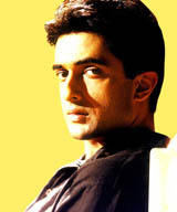 Sanjay Suri - sanjay_suri_003.jpg