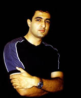 Sanjay Suri - sanjay_suri_005.jpg