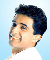 Sanjay Suri - sanjay_suri_006.jpg