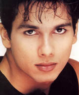 Shahid Kapoor - shahid_kapoor_003.jpg