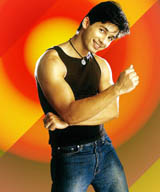 Shahid Kapoor - shahid_kapoor_005.jpg