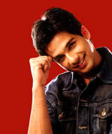 Shahid Kapoor - shahid_kapoor_008.jpg