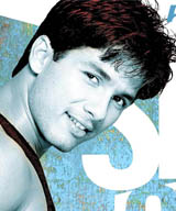 Shahid Kapoor - shahid_kapoor_012.jpg