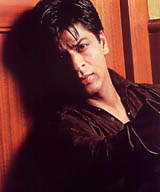 Shahrukh Khan - shahrukh_khan_001.jpg