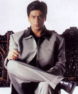 Shahrukh Khan - shahrukh_khan_002.jpg